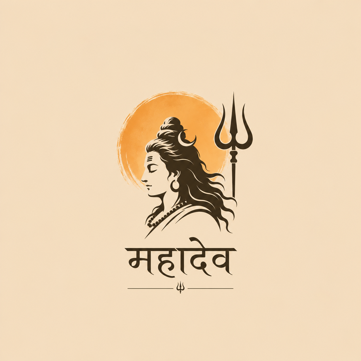 Mahadev