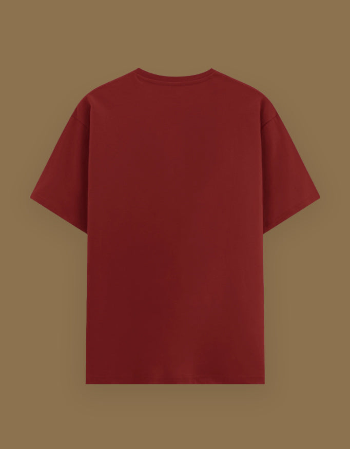 Back_2_c_10.jpg