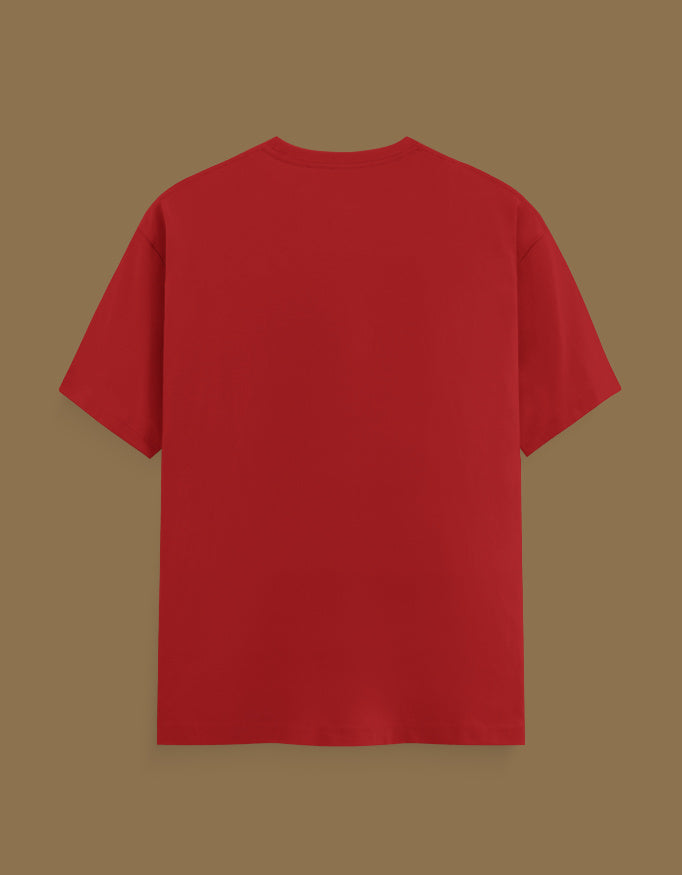 Back_2_c_10.jpg
