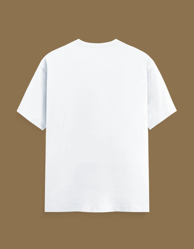 Back_2_c_1.jpg