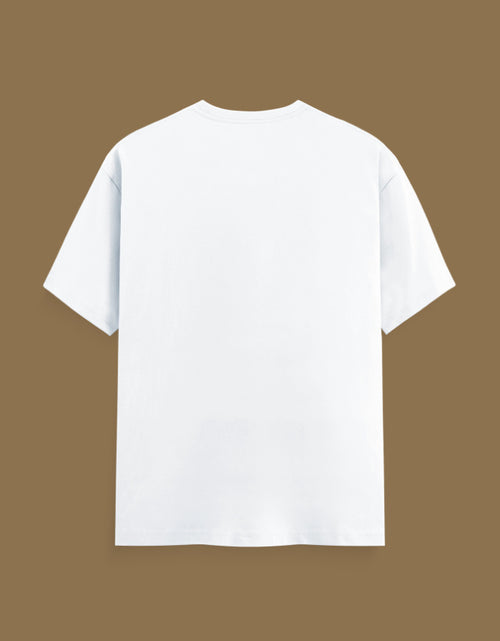Back_2_c_1.jpg