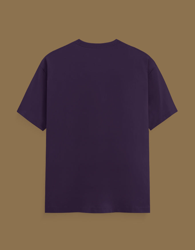 Back_2_c_26.jpg