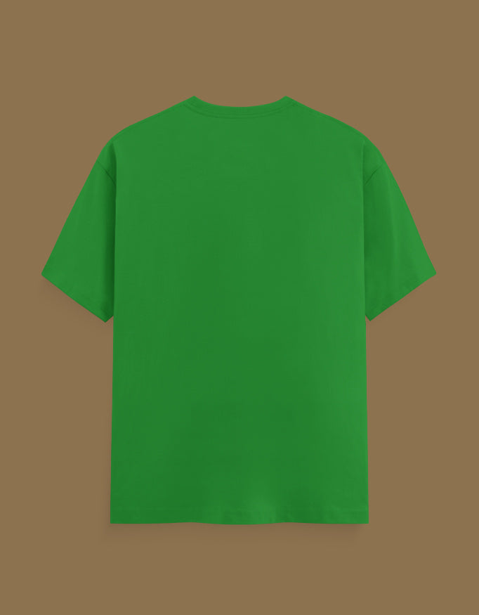 Back_2_c_27.jpg