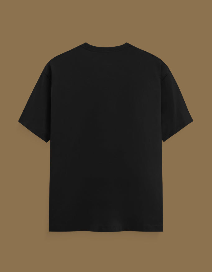 Back_2_c_2.jpg