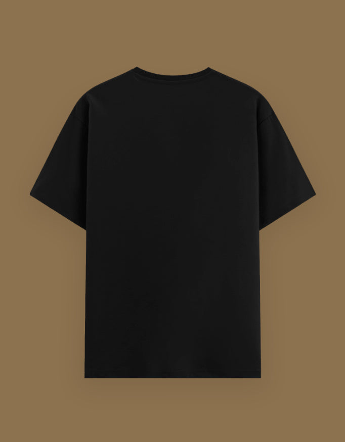 Back_2_c_2.jpg