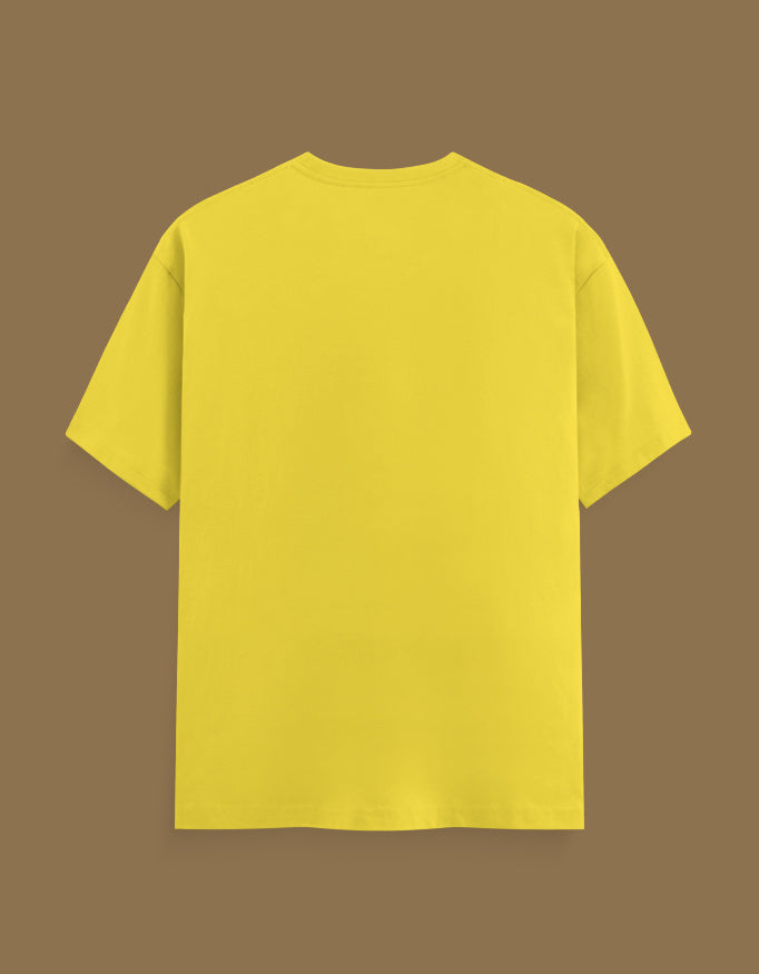 Back_2_c_30.jpg