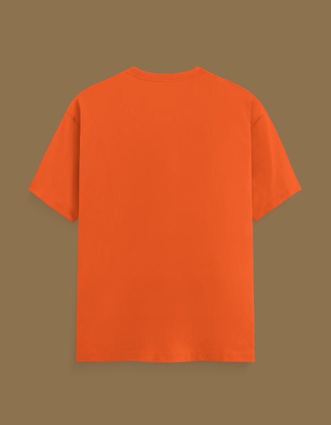 Back_2_c_33.jpg
