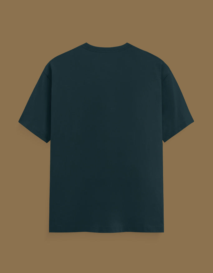Back_2_c_38.jpg