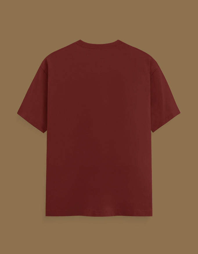 Back_2_c_39.jpg