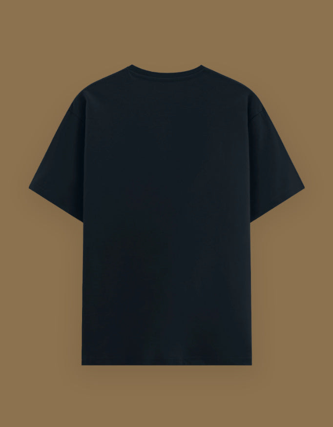 Back_2_c_3.jpg