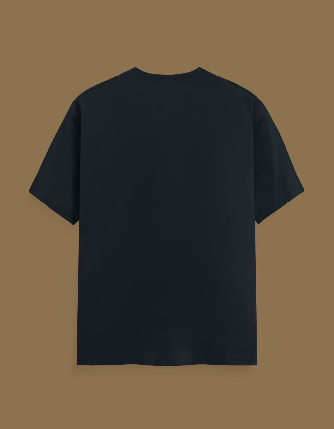 Back_2_c_3.jpg