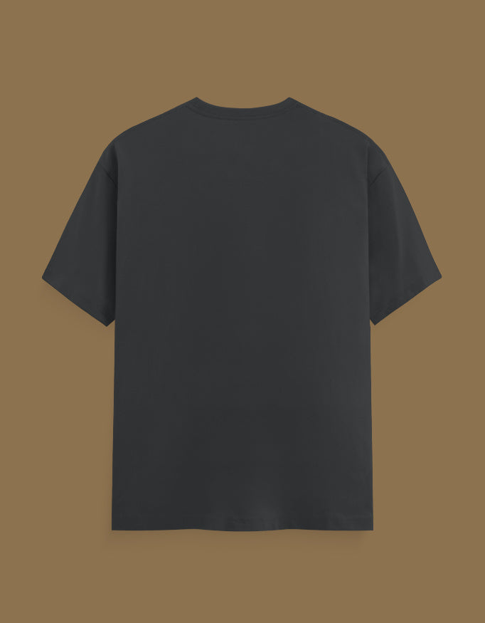 Back_2_c_40.jpg