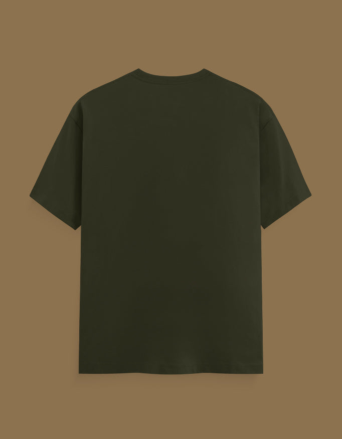 Back_2_c_41.jpg