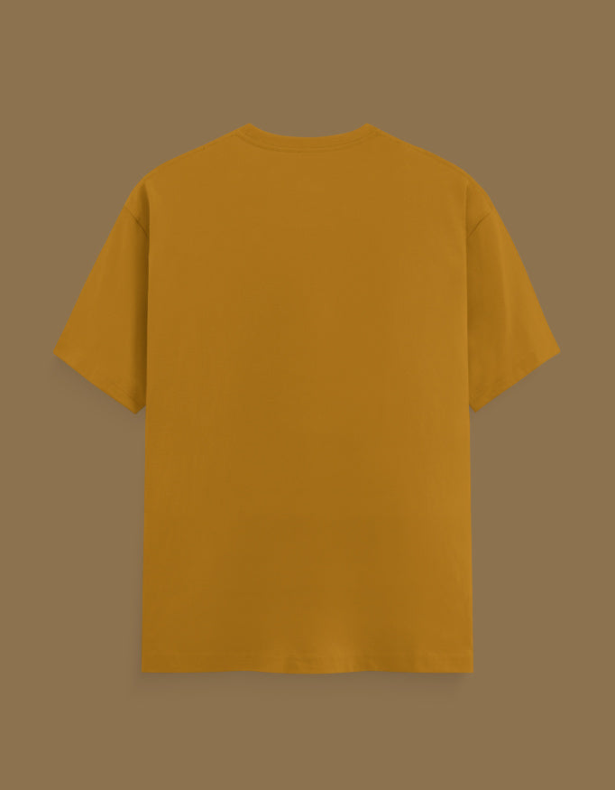 Back_2_c_43.jpg