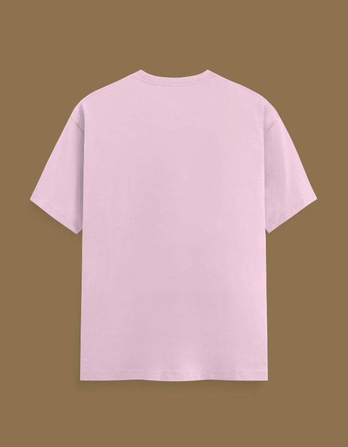 Back_2_c_45.jpg