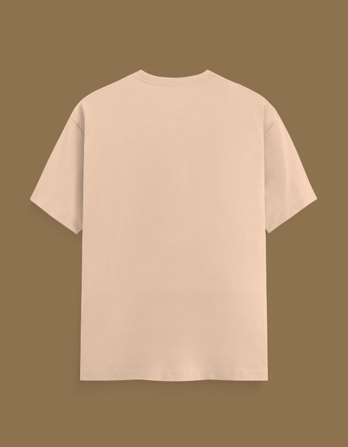 Back_2_c_48.jpg