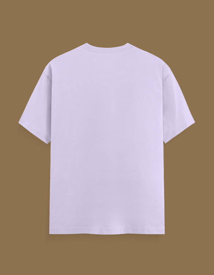Back_2_c_49.jpg