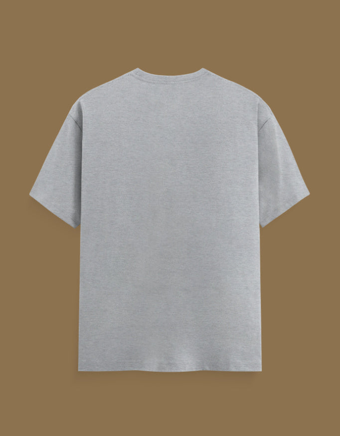 Back_2_c_4.jpg