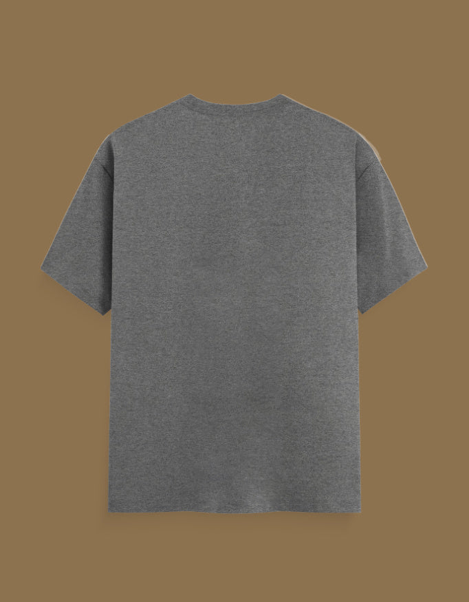 Back_2_c_5.jpg