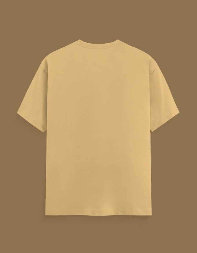 Back_2_c_51.jpg