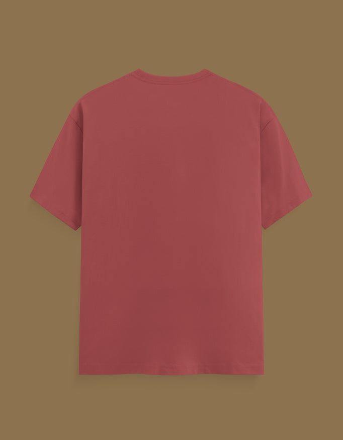 Back_2_c_52.jpg