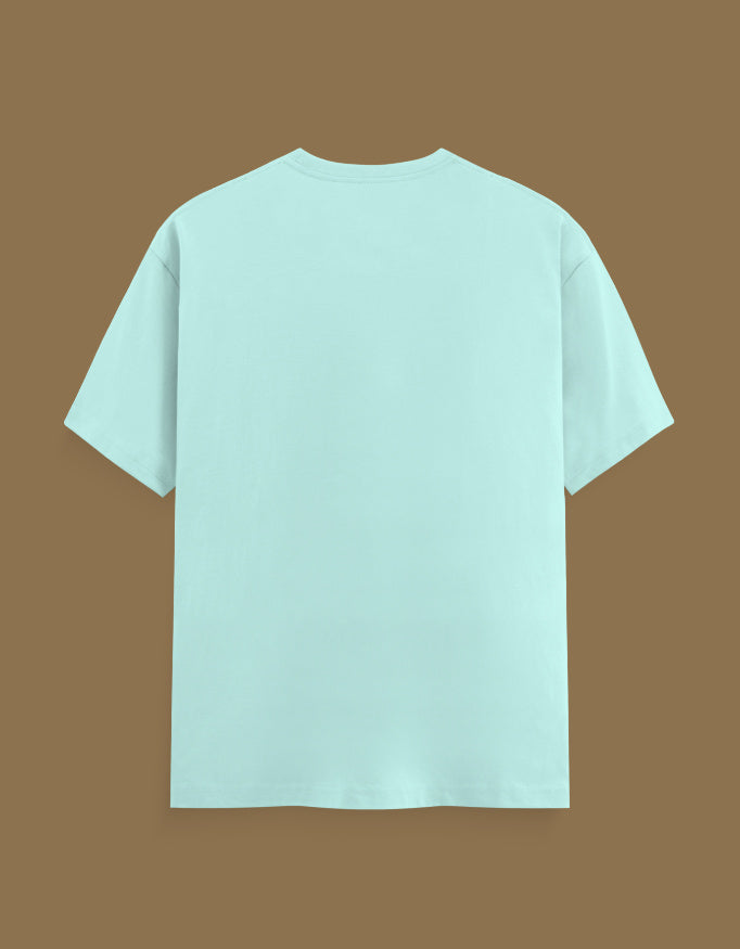 Back_2_c_53.jpg