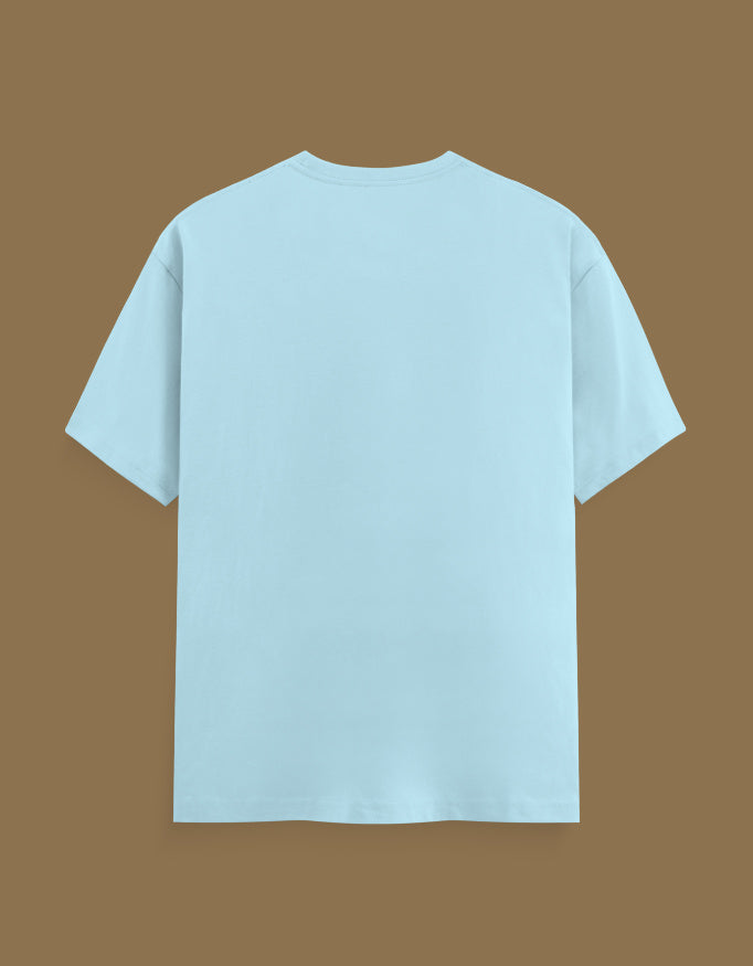 Back_2_c_54.jpg
