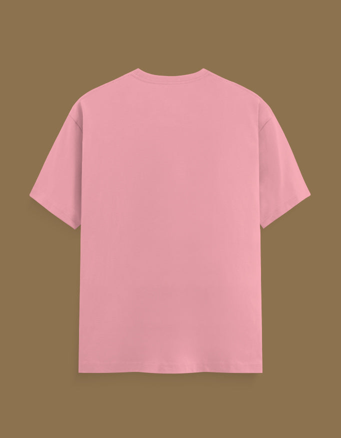 Back_2_c_56.jpg