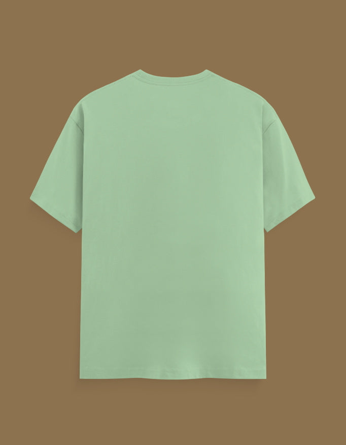 Back_2_c_57.jpg