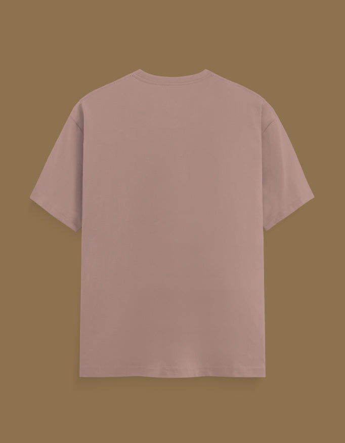 Back_2_c_58.jpg