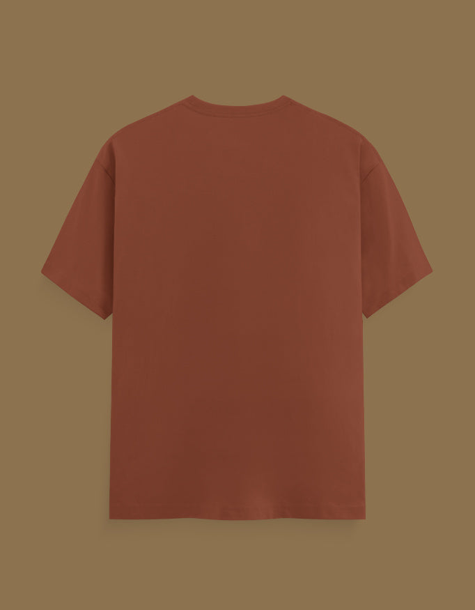 Back_2_c_59.jpg
