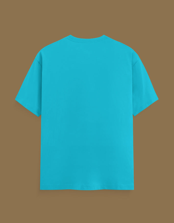 Back_2_c_6.jpg
