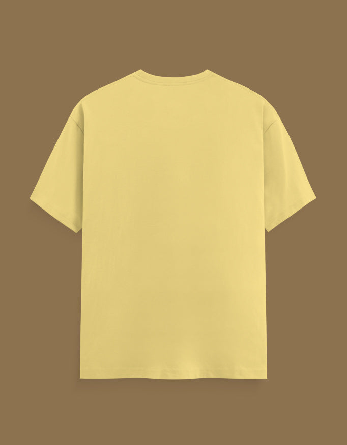 Back_2_c_7.jpg