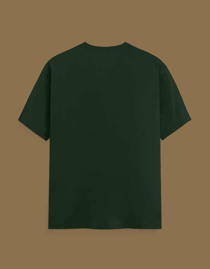 Back_2_c_8.jpg