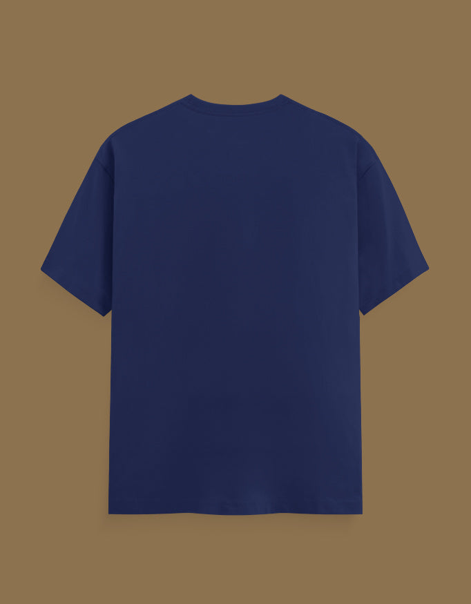 Back_2_c_9.jpg