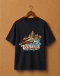 Banaras Classic Unisex T-shirt