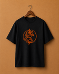 Divine Ganesha Unisex T-shirt