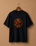 Divine Ganesha Unisex T-shirt