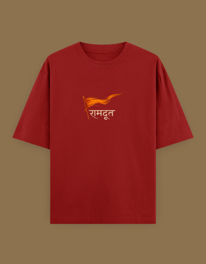 Front_1_c_10.jpg