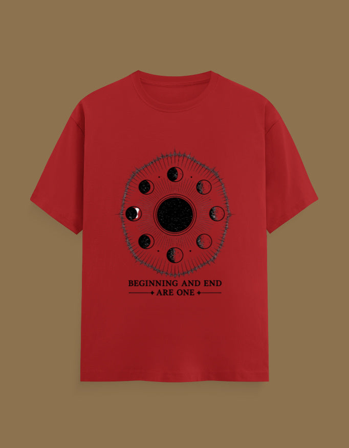 Front_1_c_10.jpg