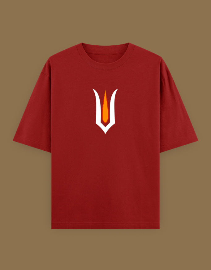 Front_1_c_10.jpg