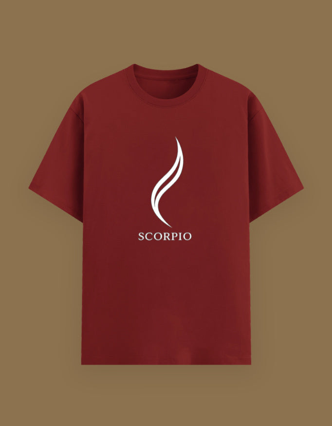 Front_1_c_10.jpg