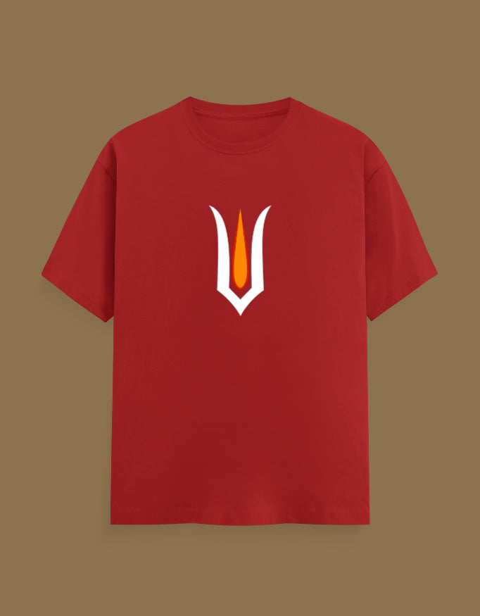 Front_1_c_10.jpg