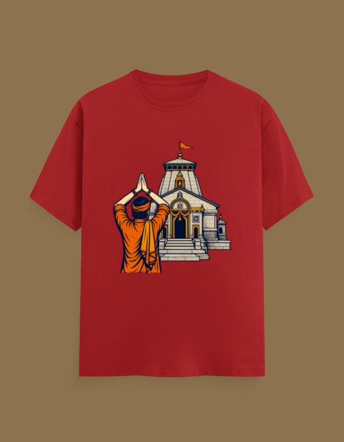 Front_1_c_10.jpg
