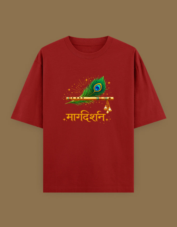 Front_1_c_10.jpg