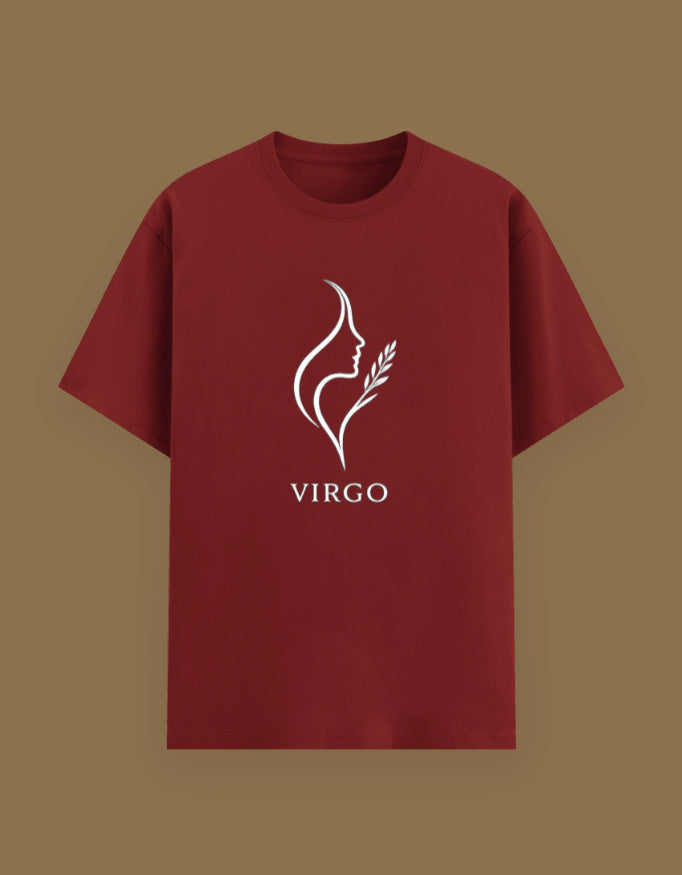 Front_1_c_10.jpg