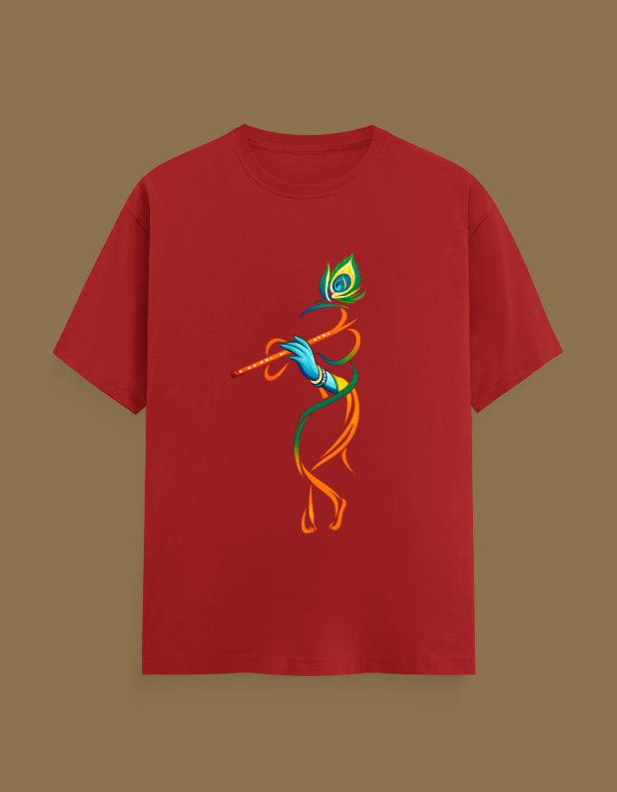 Front_1_c_10.jpg