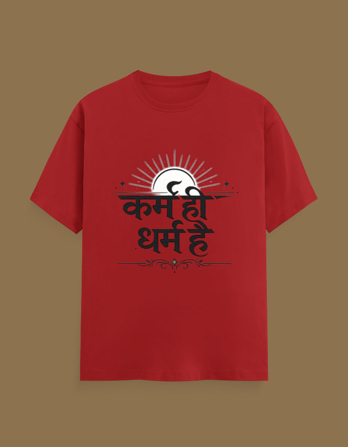 Front_1_c_10.jpg