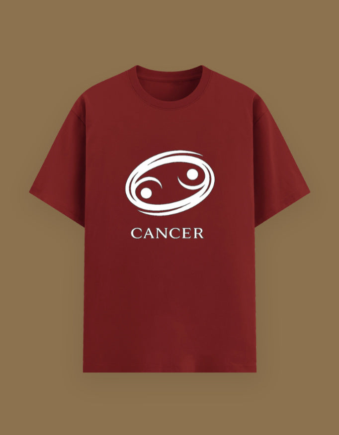 Front_1_c_10.jpg
