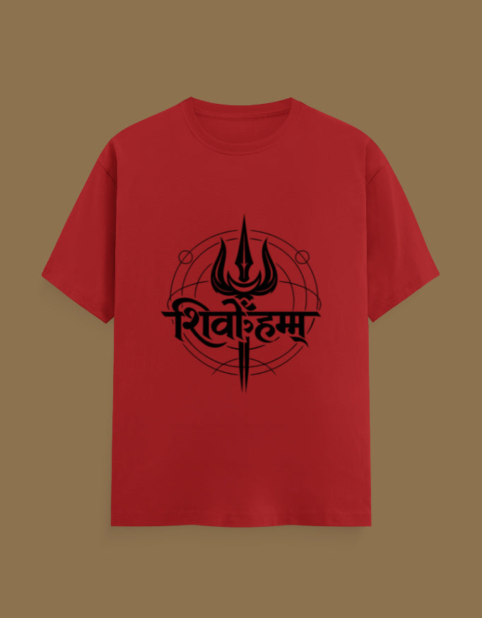 Front_1_c_10.jpg